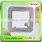 Free samples Proximity printed 125khz rfid card inlay for access control
