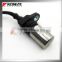 Crankshaft Position Sensor for TOYOTA Hilux Vigo 90919-05050
