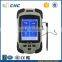 CHC LT30 high-sensitivity GIS leica survey equipment