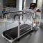 Good Quality electric Treadmill speed 0.1,rehabilitation treadmill                        
                                                Quality Choice