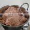 TY-600 Semi Automatic Pork Shu Mai Making Machine