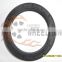 TOYOTA Oil seal 90311-38067