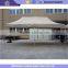 Ceremony exhibition canopy tent