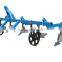 2016 NEW 3ZT-1.8 Farm Cultivator (FACTORY DIRECT SUPPLY)