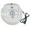 SEGAwe Beauty Skin rejuvenation remove age spot machine