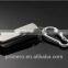 Swiss Tech Tools Key Nail File 4 in 1 Multi Keychain Survival Knives Key Ring