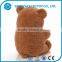 high quality fashion new style baby animated toy cat