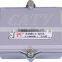 high impact waterproof CATV Splitter