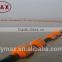 High Quality Cost Effective Dredging Pipe Floater with the Material Polyethylene