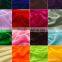 acrylic fabric acrylic fabric dye polyester fabric