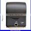New design bathroom jumbo roll automatic paper dispenser