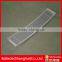 HVAC system aluminum exhaust air grille air diffuser