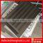 air conditioner louver
