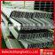 custom size galvanized steel z purlin from shanghai