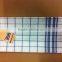 New design burlap table runner