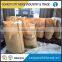 High Efficient Sodium Hexametaphosphate for Boiler Water Treatment