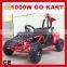 New 1000w Wholesale go Kart for Kids(MC-249)