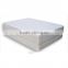 latex foam mattress,memory foam mattress pad,queen memory foam mattress