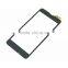 For Nokia lumia 630 N630 Touch Screen Panel Sensor Lens Glass Replacemen