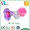 Riding Bike Horn Supplier of Bike Horn Metal Bicycle Horn/Bicycle