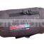 army outdoor sleeping bag