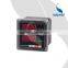 SAIPWELL/SAIP 96x96 Intelligenet Three Phase LED Digital Multimeter