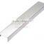 spacer bar