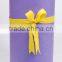 good quality non woven felt manufacture