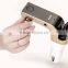 Bluetooth mp3 players hands-free FM launcher cUSB U disk car charger