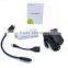 Hot selling RK3288 Quad core smart TV BOX MK809 4K 2G+8G