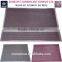 Promotional Chinese carpet and rug
