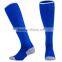 custom socks no minimum order with high quality and cheap price