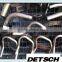 Detsch-60-CNC Metal Pipe Bender