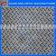 mild steel chequered plate tear drop plates
