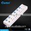 220v universal philippines electrical outlet GT-6132