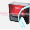 Super bass stereo bluetooth headset 2015 with TF card slot and FM radio