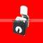 High Quality Cam Lock Drawer Lock Office Desk Drawer Lock