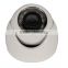 Mini dome cctv camera with audio night Vision Sony Effio 700TVL HD