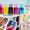 Eco solvent inkjet