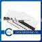 Blank Printable Credit Card Sized HiCo/ LoCo PVC Magnetic Stripe Card