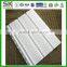 Plastic Decorative Exterior Wall Panel Vinyl Shiplap Cladding