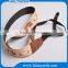 Wholesale High Quality Cute Camera Strap for DSLR