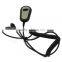 Medical lift chair Replacement hand controler
