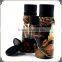 7x40 Binocular Telescope Fixed Focus Telescope for Outdoor Activity