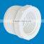 BOYAN plastic female and male adapter BS standard thread for irrigation pvc pipe fitting