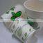 Cups,pla Paper Cups,paper Cup Price