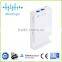 Mini wireless WiFi AP