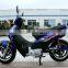2015 new chinese cheap 110cc motorcycles Chinese motorcycle brands ,125cc cub motorcycle ,scooter cub motorcycle