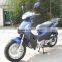 110cc Cub Motorcycle Moped Cub Motorcycle for Sale Chongqing 110cc Cub Pocket Bike