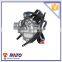 Motorcycle high performance carburetor for PD24J